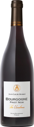 Jean-Claude Boisset ‘Les Ursulines’ Bourgogne Pinot Noir