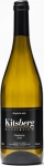 Wijndomein Kitsberg ‘Chardonnay’