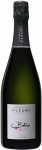 Champagne Fleury ‘Boléro’ Extra Brut 2009