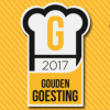 Wijnbistro Convento genomineerd voor Gouden Goesting 2017