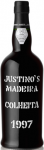 Justino’s Madeira Colheita 1998