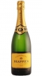 Champagne Drappier Carte d’Or (375 ml)