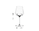 Spiegelau Definition Bordeaux Wijnglas (4 glazen per set)