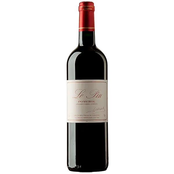 Le Pin, Pomerol "Le Pin" - 2023