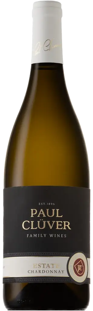 Paul Cluver Estate, Elgin "Estate" - 2021 