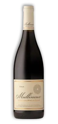 Mullineux, Swartland "Syrah" - 2022 