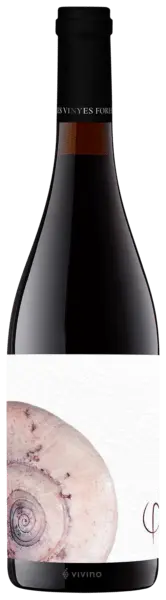 Forer Massard, Priorat "Bellesa Perfecta" - 2021
