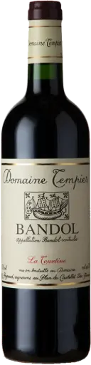 Domaine Tempier, Bandol "La Tourtine" - 2020
