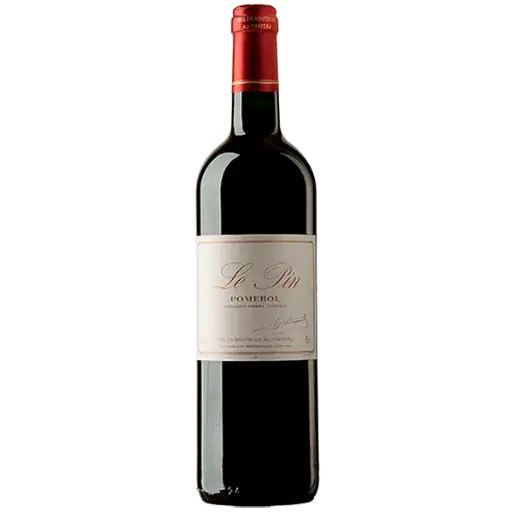 Le Pin, Pomerol "Le Pin" - 2022