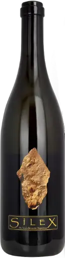 Domaine Didier Dagueneau, Loire "Silex" - 2020