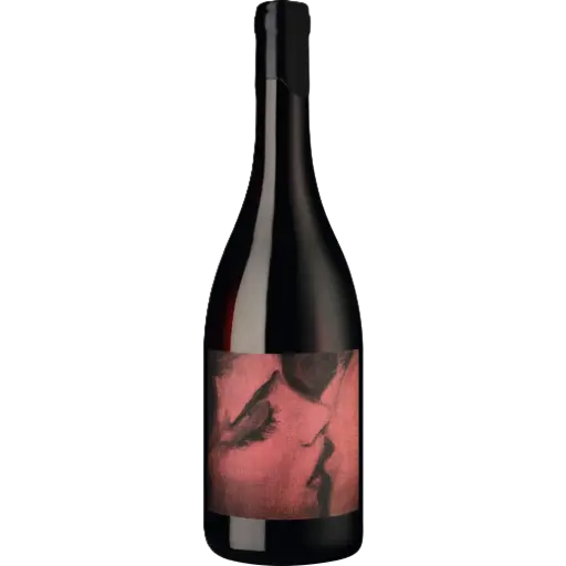 Terre des Dames, Languedoc "L'Unique" - 2020