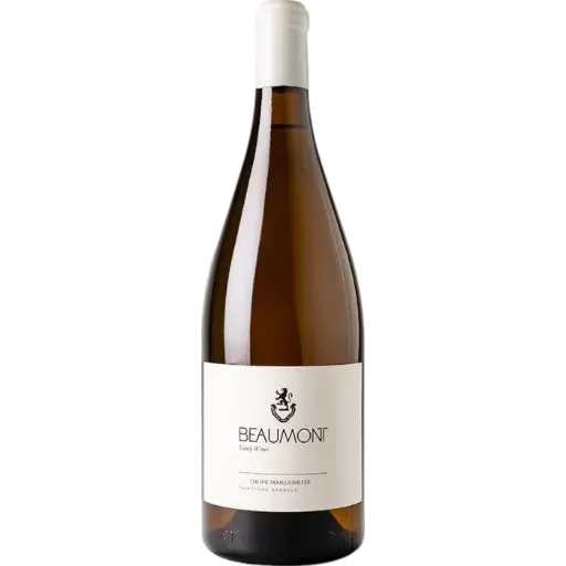 Beaumont, Bot River "Hope Marguerite" - 2022