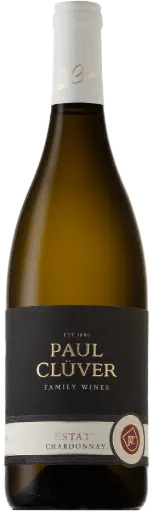 Paul Cluver Estate, Elgin "Estate" - 2021 