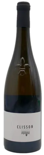 Domaine de la Pépière, Loire "Clisson" - 2022