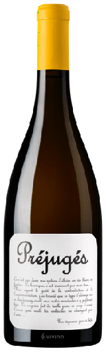 Maison Ventenac, Languedoc "Préjugés" - 2024