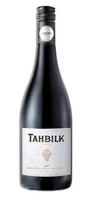 Tahbilk Winery, Nagambie Lakes "GSM" - 2019