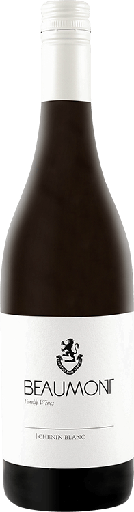 Beaumont, Bot River "Chenin Blanc" - 2024