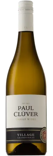 Paul Cluver, Elgin "Village Chardonnay" - 2023