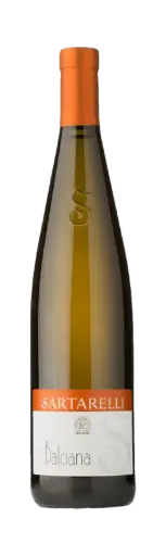 Sartarelli, Castelli Di Jesi "Balciana" - 2021