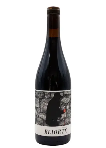 Beiorte, Dão "Cidade" - 2021 