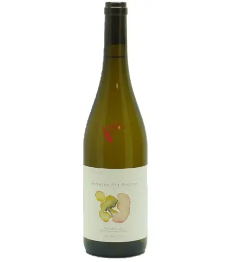 Domaine des Brumes, Anjou "Anjou Blanc" - 2023