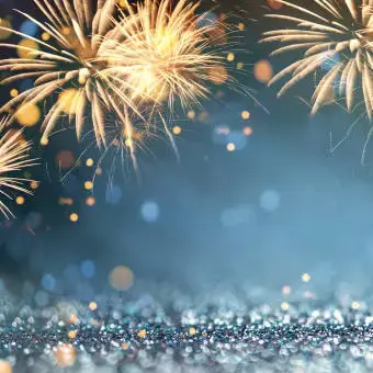 Eindejaar 2025 - take-away