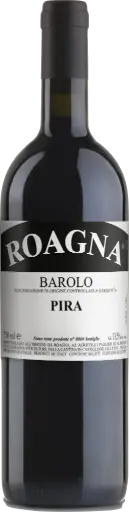 Roagna, Barolo "Pira" - 2020